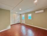 927 27th Street - Photo 24