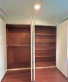 927 27th Street - Photo 25
