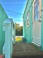 927 27th Street - Photo 26