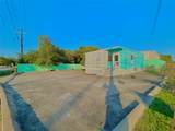 927 27th Street - Photo 27