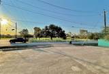 927 27th Street - Photo 28