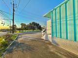 927 27th Street - Photo 29