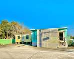 927 27th Street - Photo 30