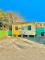 927 27th Street - Photo 31