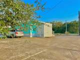 927 27th Street - Photo 32