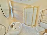 927 27th Street - Photo 33