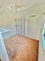 927 27th Street - Photo 34