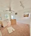 927 27th Street - Photo 35