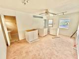 927 27th Street - Photo 36