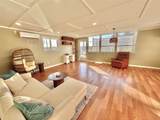 927 27th Street - Photo 5