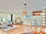 927 27th Street - Photo 6
