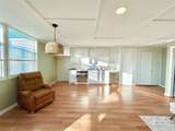927 27th Street - Photo 7