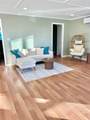927 27th Street - Photo 8