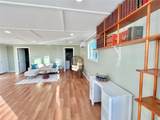 927 27th Street - Photo 9