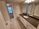 2350 Westcreek Lane - Photo 1