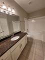 2350 Westcreek Lane - Photo 19