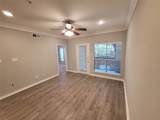 2350 Westcreek Lane - Photo 3
