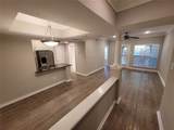 2350 Westcreek Lane - Photo 5