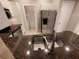 2350 Westcreek Lane - Photo 7