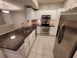 2350 Westcreek Lane - Photo 8