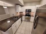 2350 Westcreek Lane - Photo 9