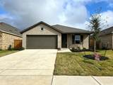 3045 Wild Dunes Drive - Photo 1