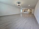 3045 Wild Dunes Drive - Photo 11