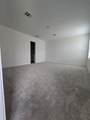 3045 Wild Dunes Drive - Photo 12