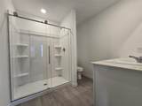3045 Wild Dunes Drive - Photo 13