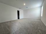 3045 Wild Dunes Drive - Photo 14