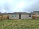 3045 Wild Dunes Drive - Photo 15