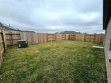 3045 Wild Dunes Drive - Photo 16