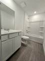 3045 Wild Dunes Drive - Photo 17