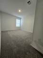 3045 Wild Dunes Drive - Photo 18