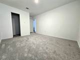 3045 Wild Dunes Drive - Photo 19