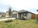 3045 Wild Dunes Drive - Photo 2
