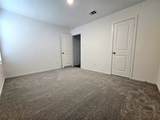 3045 Wild Dunes Drive - Photo 20