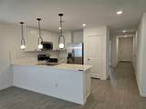 3045 Wild Dunes Drive - Photo 21