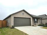 3045 Wild Dunes Drive - Photo 3