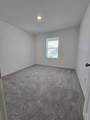 3045 Wild Dunes Drive - Photo 4