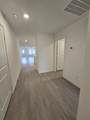 3045 Wild Dunes Drive - Photo 6