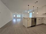 3045 Wild Dunes Drive - Photo 7