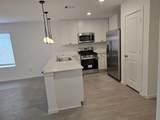 3045 Wild Dunes Drive - Photo 8