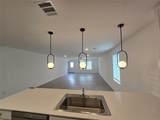 3045 Wild Dunes Drive - Photo 9