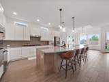 7506 River Birch Court - Photo 9