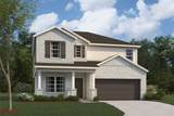 1615 Birch Wood Drive - Photo 1