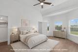 1615 Birch Wood Drive - Photo 10