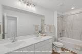 1615 Birch Wood Drive - Photo 11