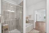 1615 Birch Wood Drive - Photo 12