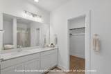 1615 Birch Wood Drive - Photo 13